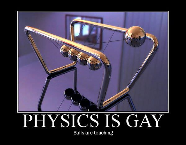 Physics