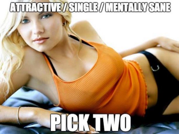 Pick 2