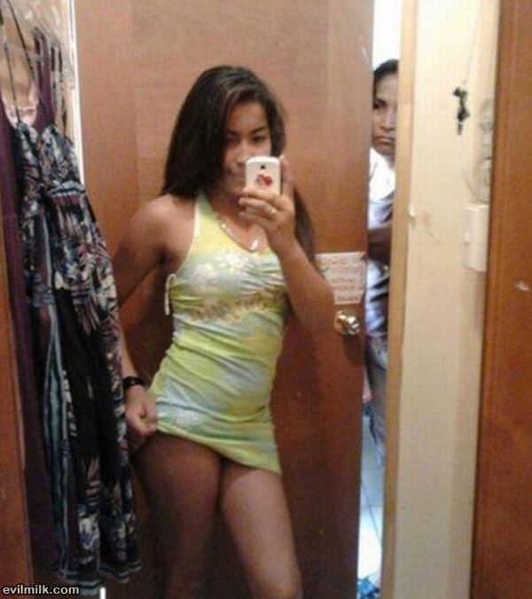 Picture Time