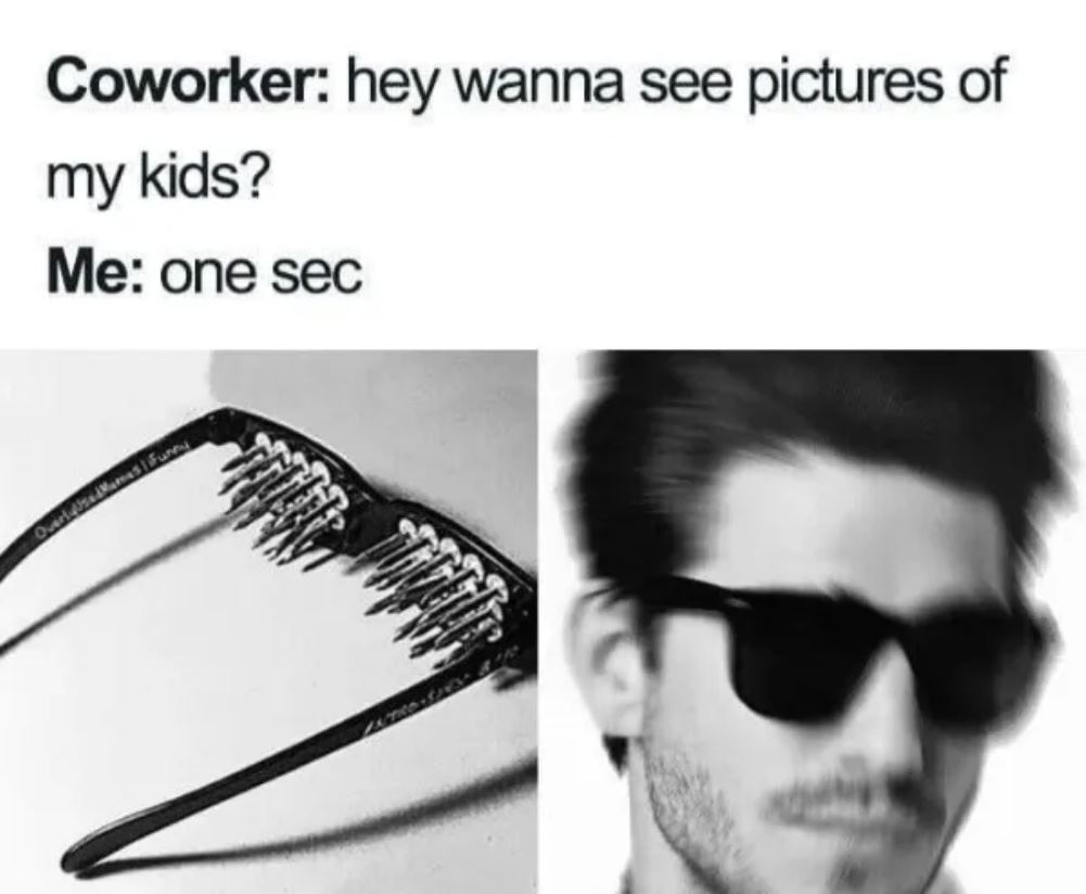 Pictures Of My Kids