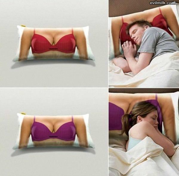 Pillow Covers