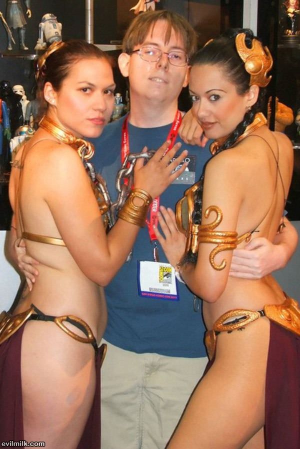 Pimpin