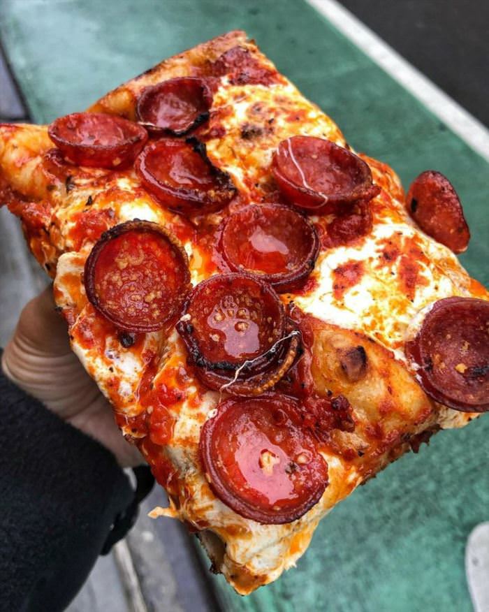 Pizza Pizza 10