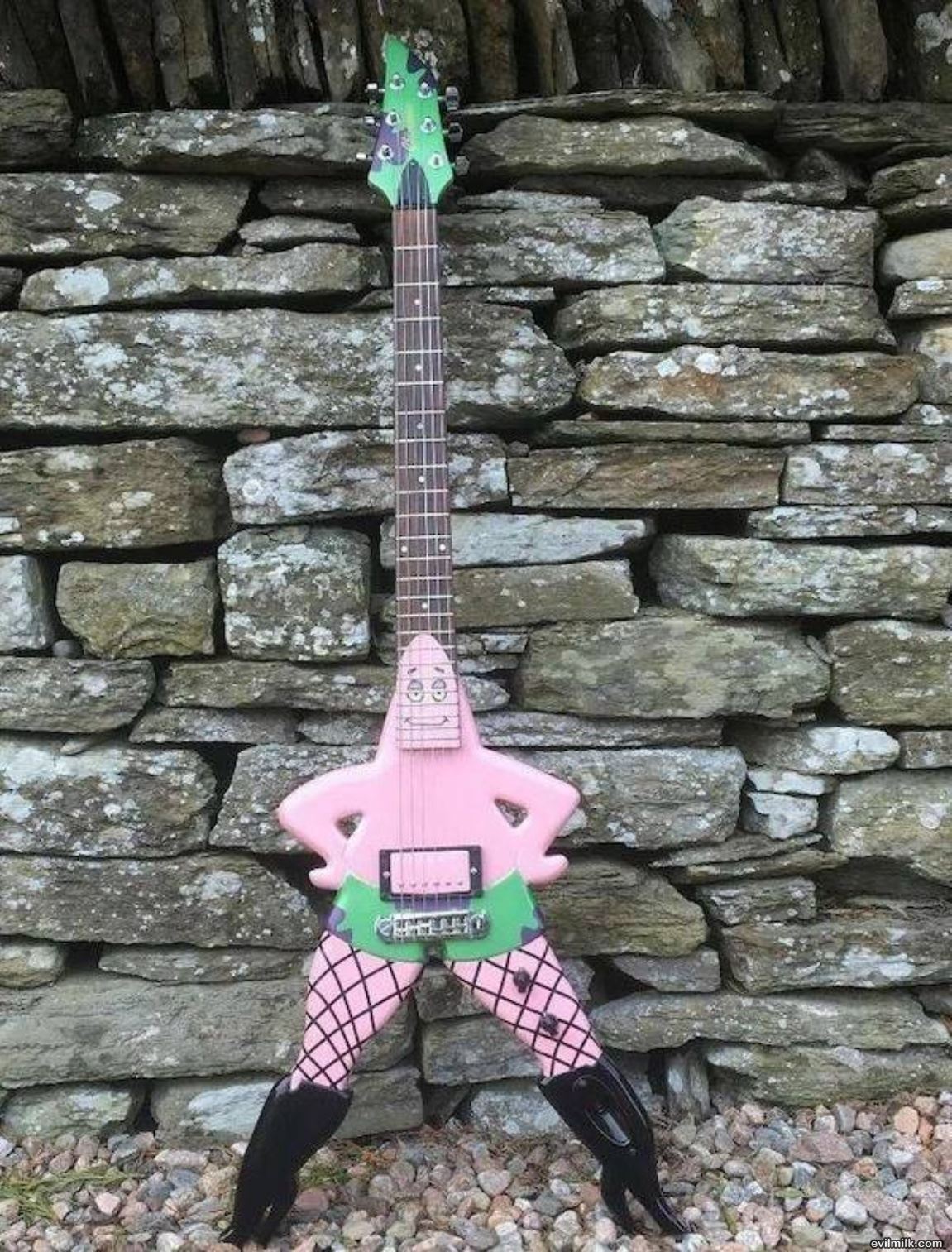 Play It