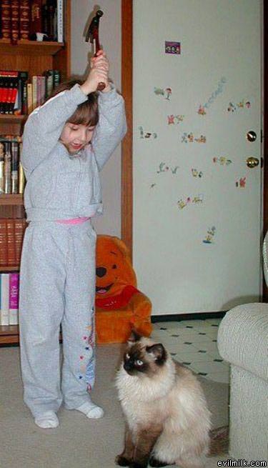 Playing Time