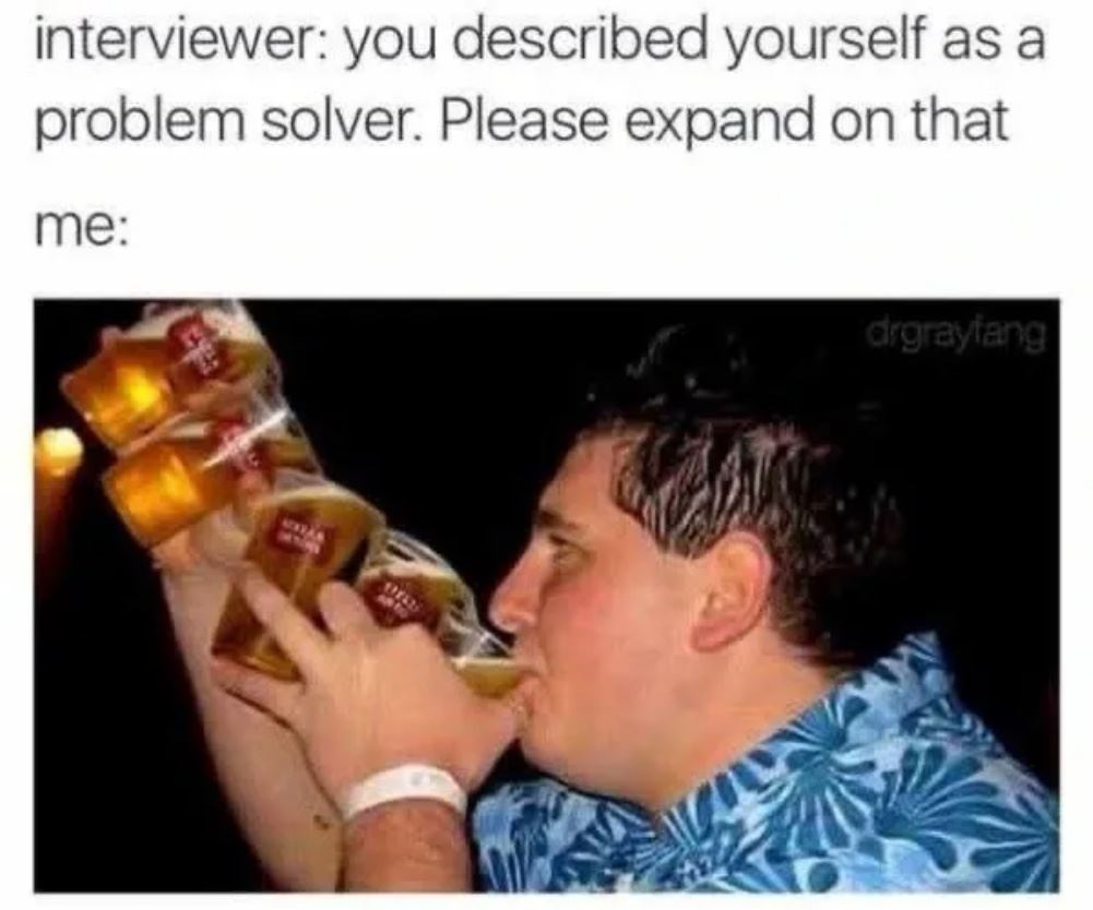 Please Expand On That