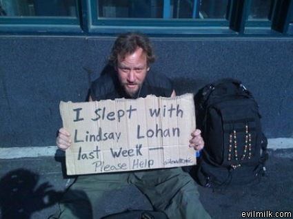 Please Help