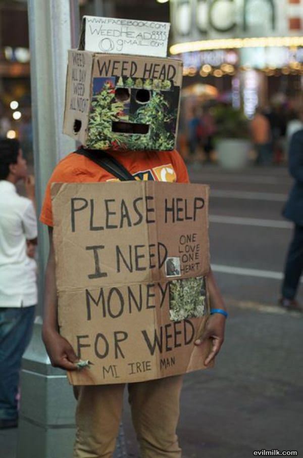 Please Help