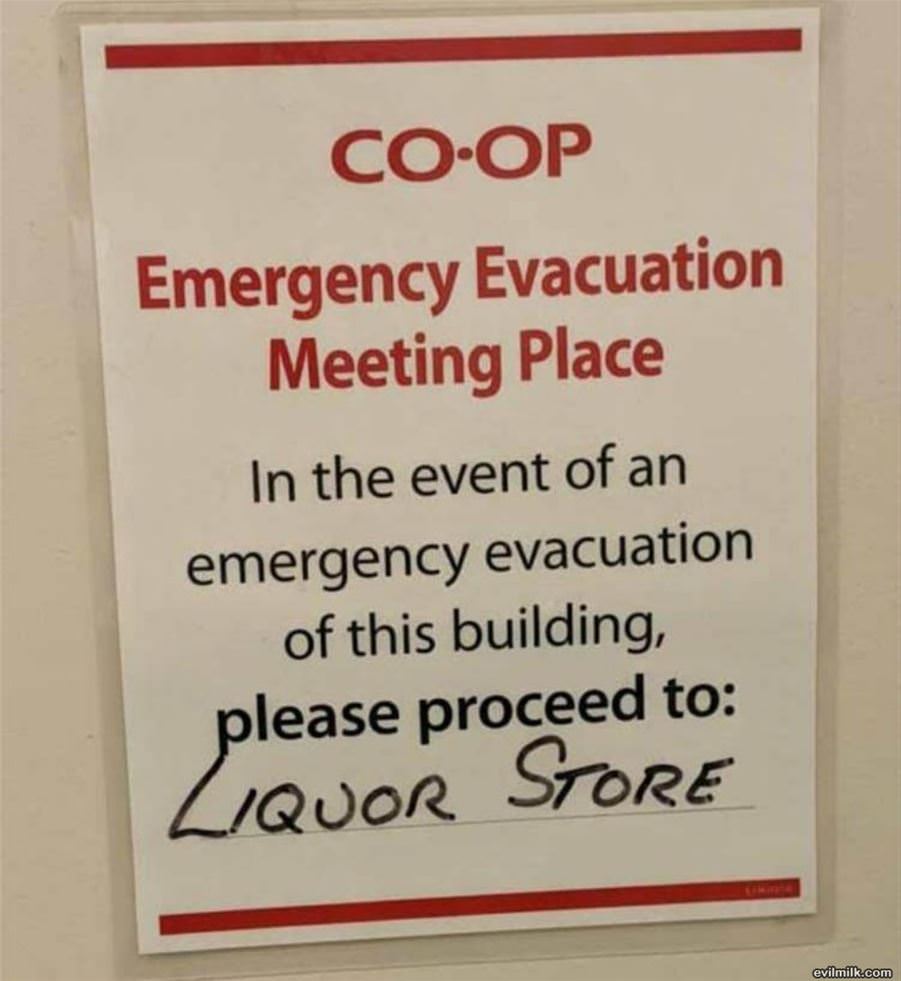 Please Proceed