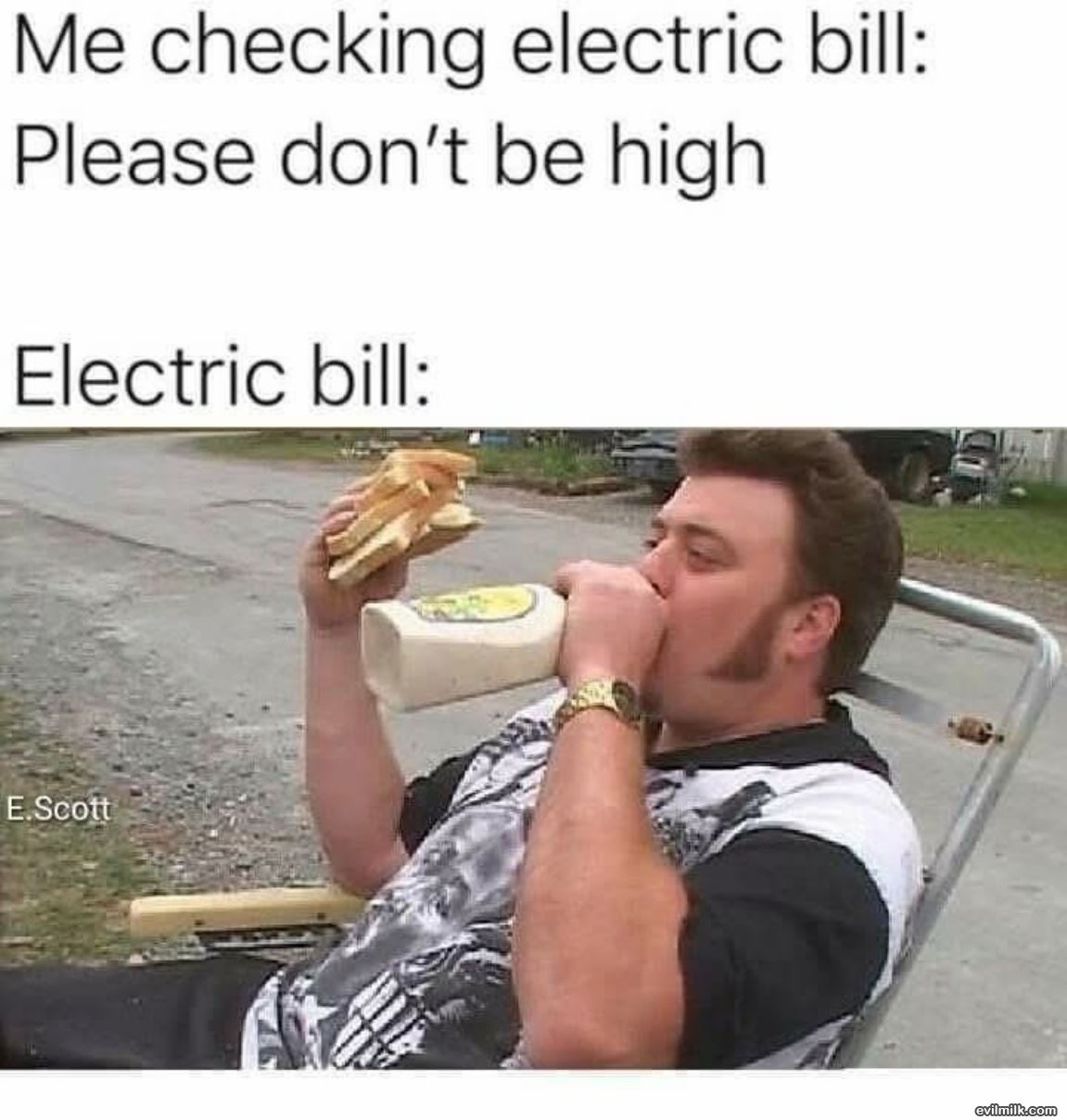 Please Tho