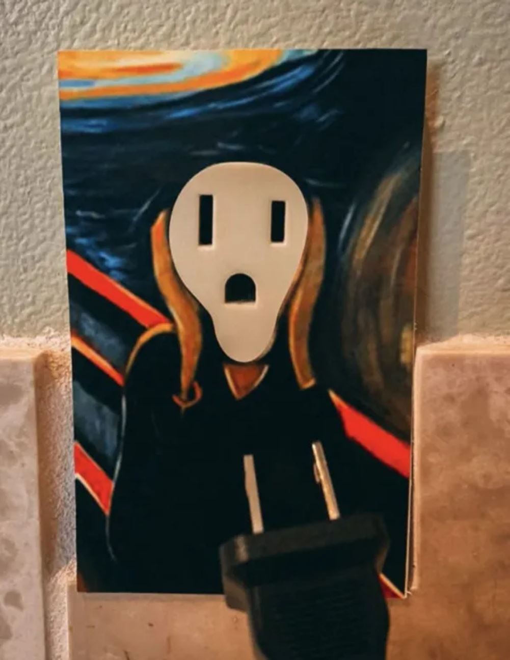 Plug It In