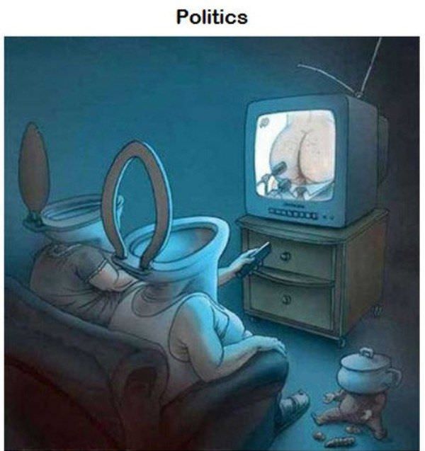 Politics
