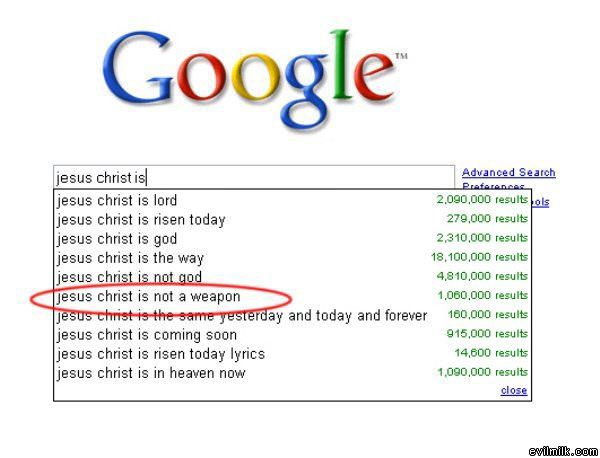 Popular Search