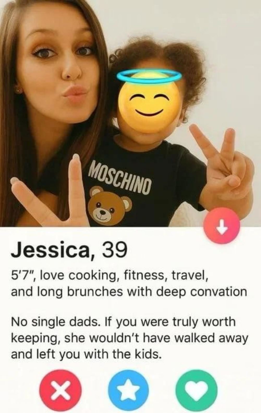 Pot And Kettle Something