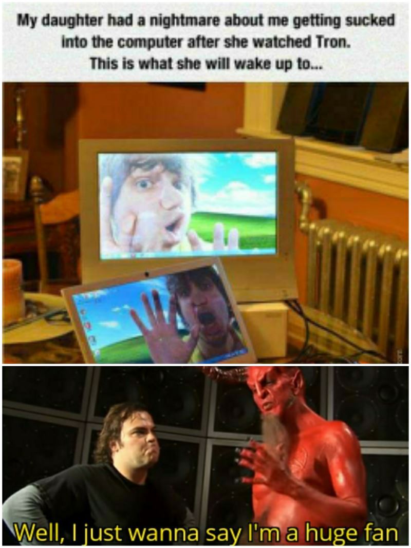 Pranks   GIFDUMP   8