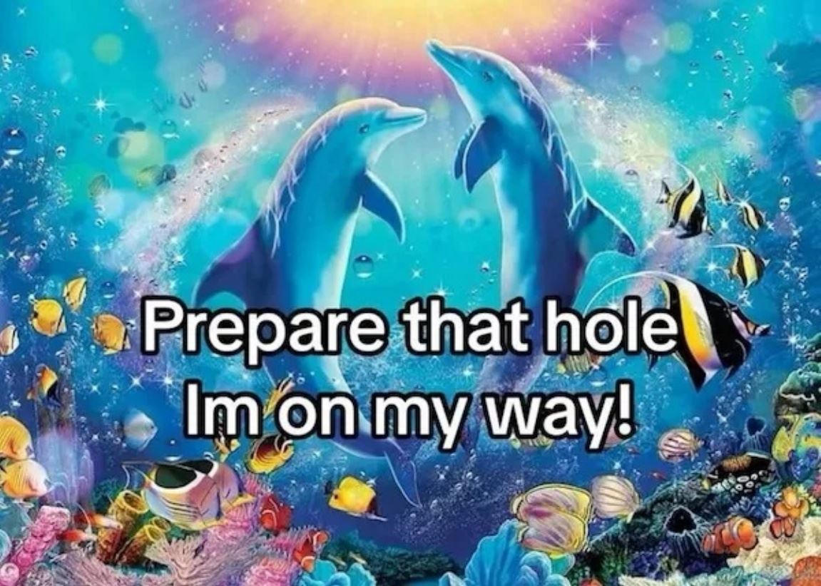Prepare It