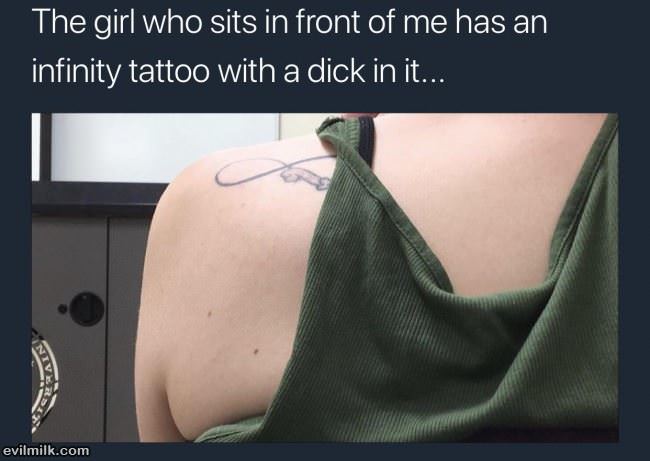 Pretty Original
