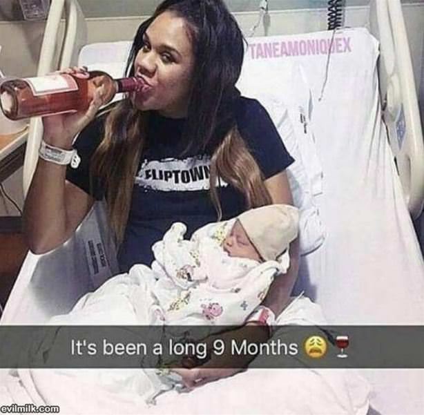 Priorities