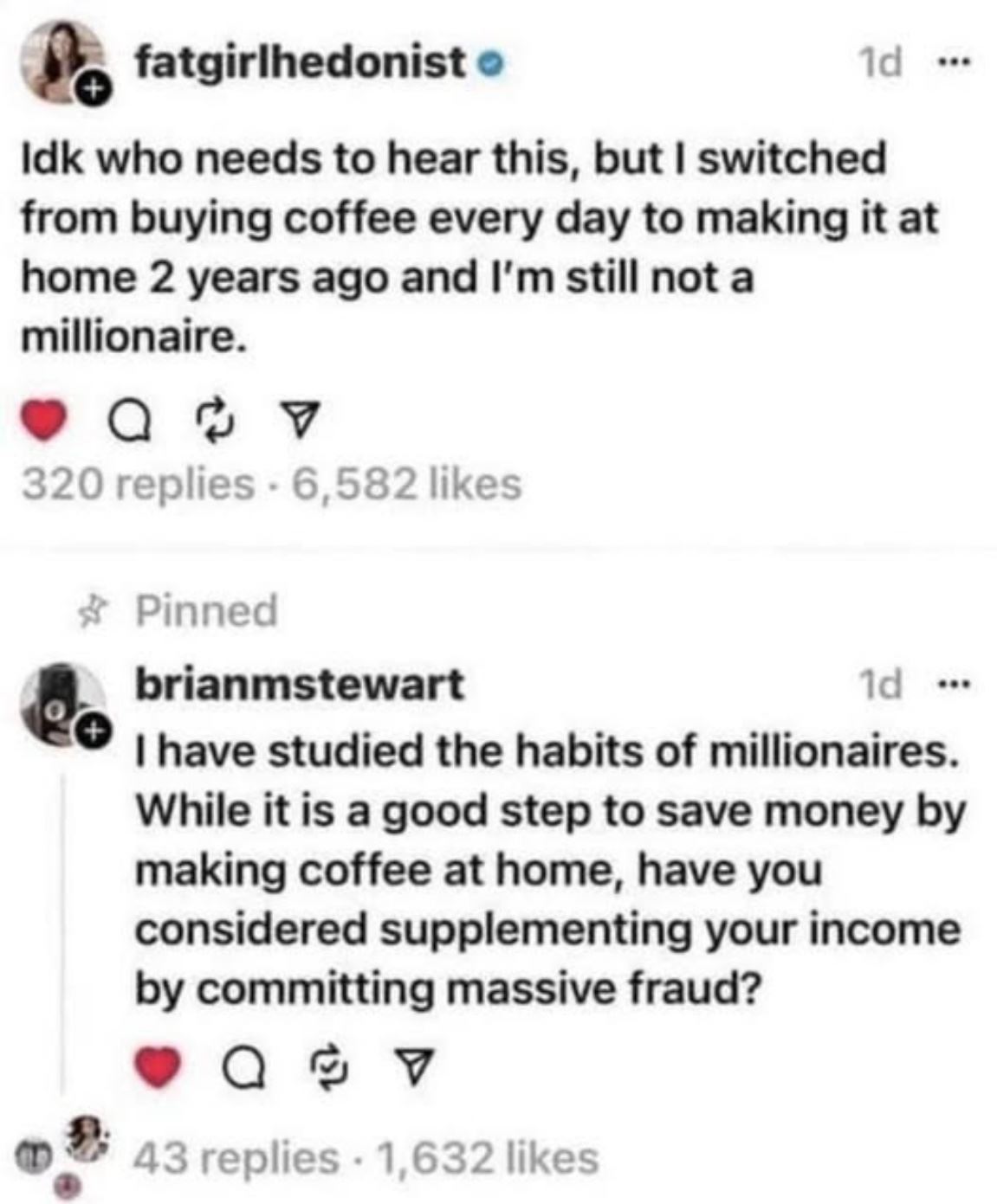 Pro Tip