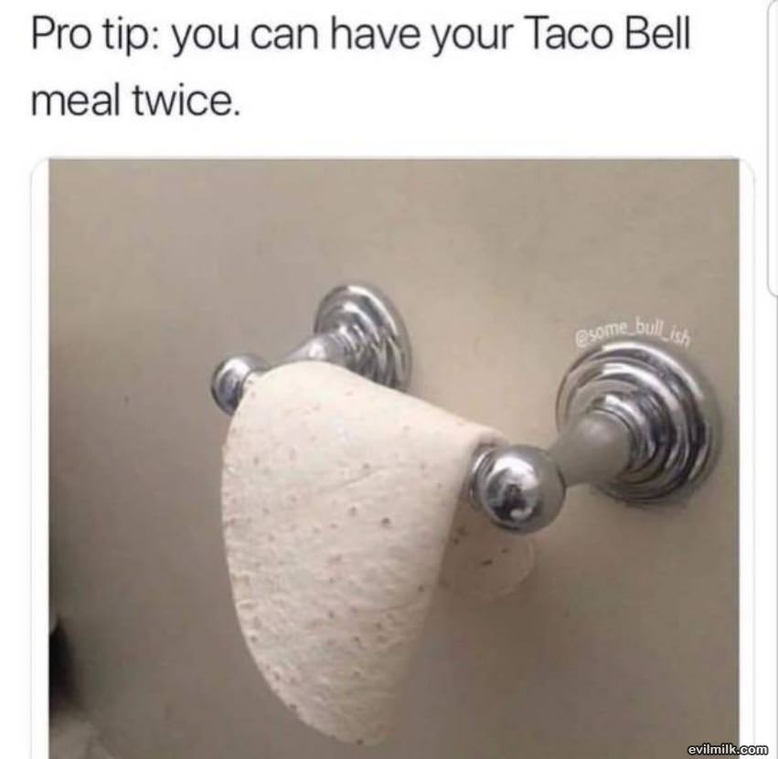 Pro Tip