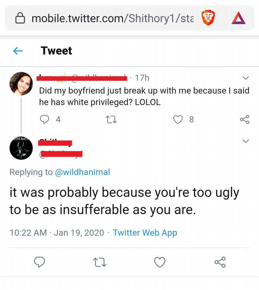 Probably