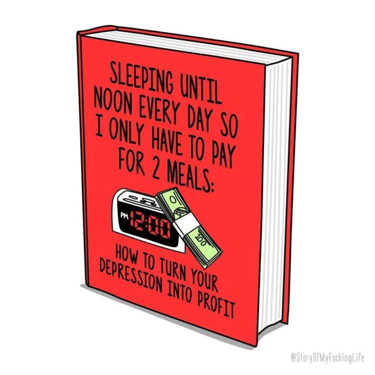 Profit