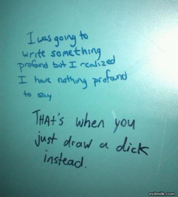Profound