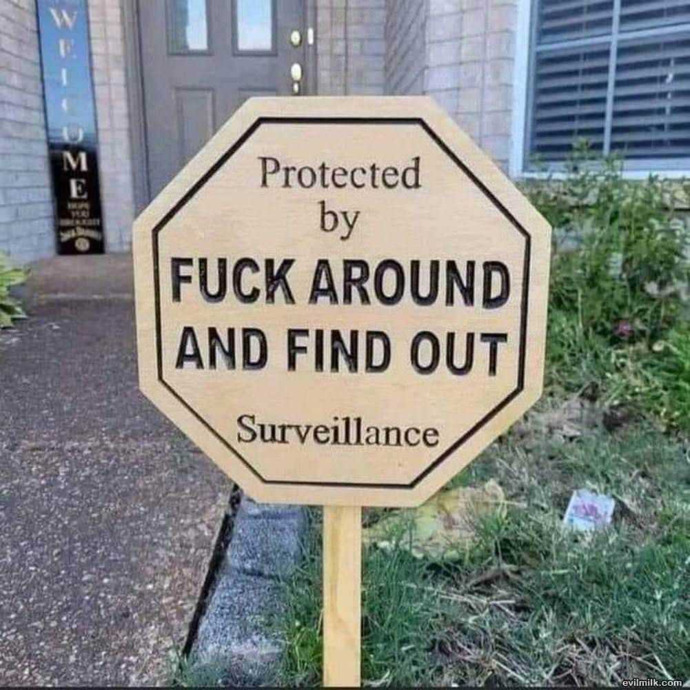 Protected