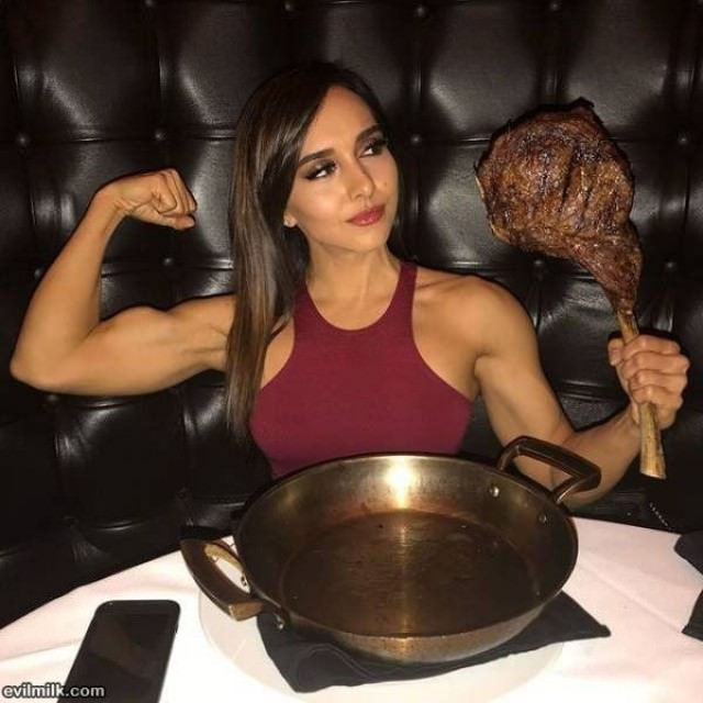 Protein