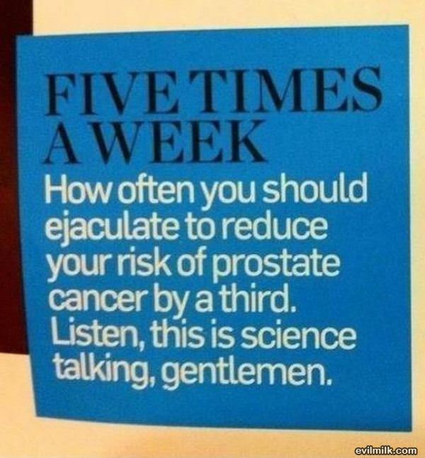 Psa