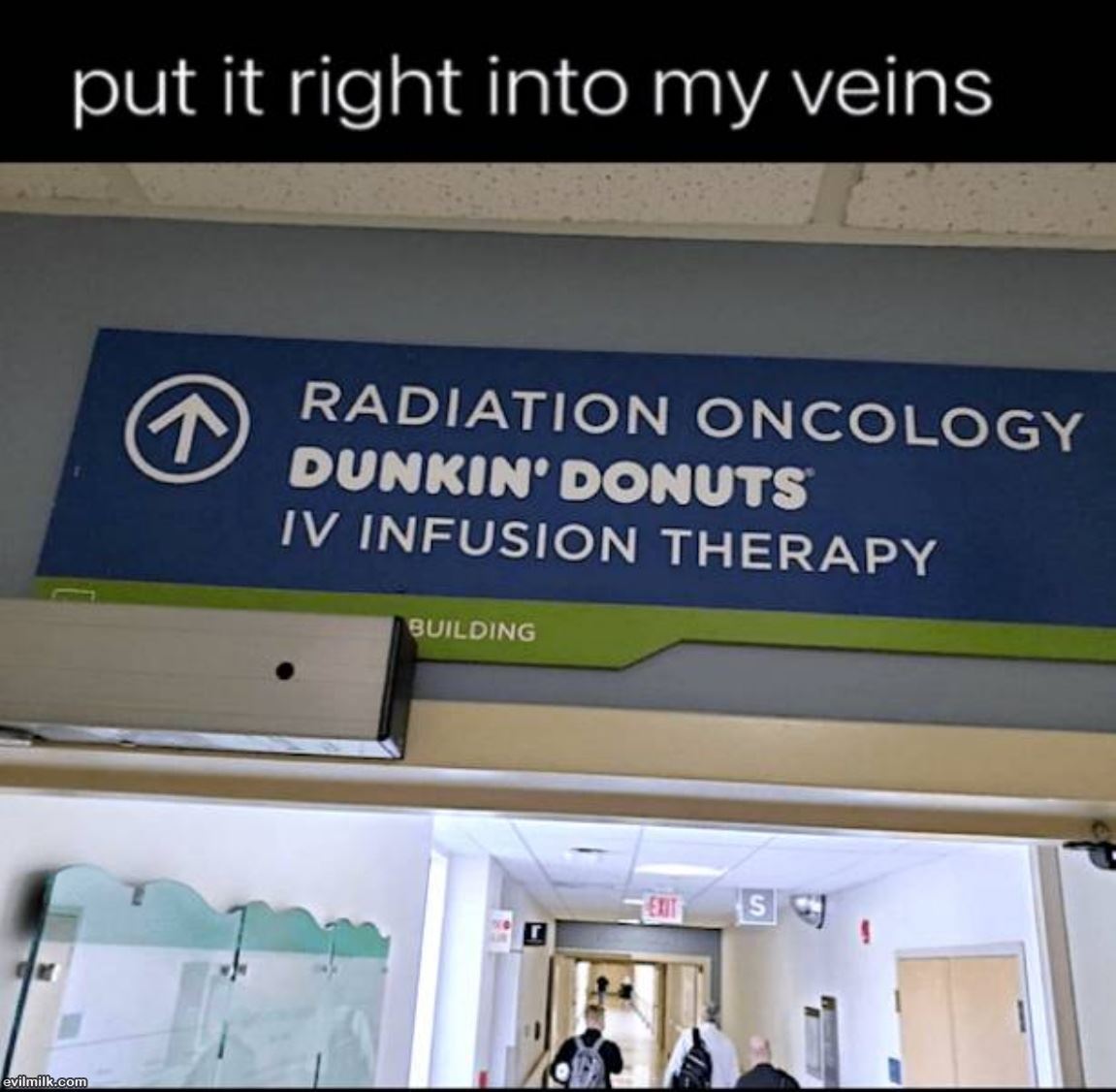 Put It In