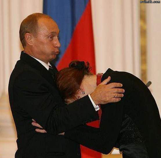 Putin