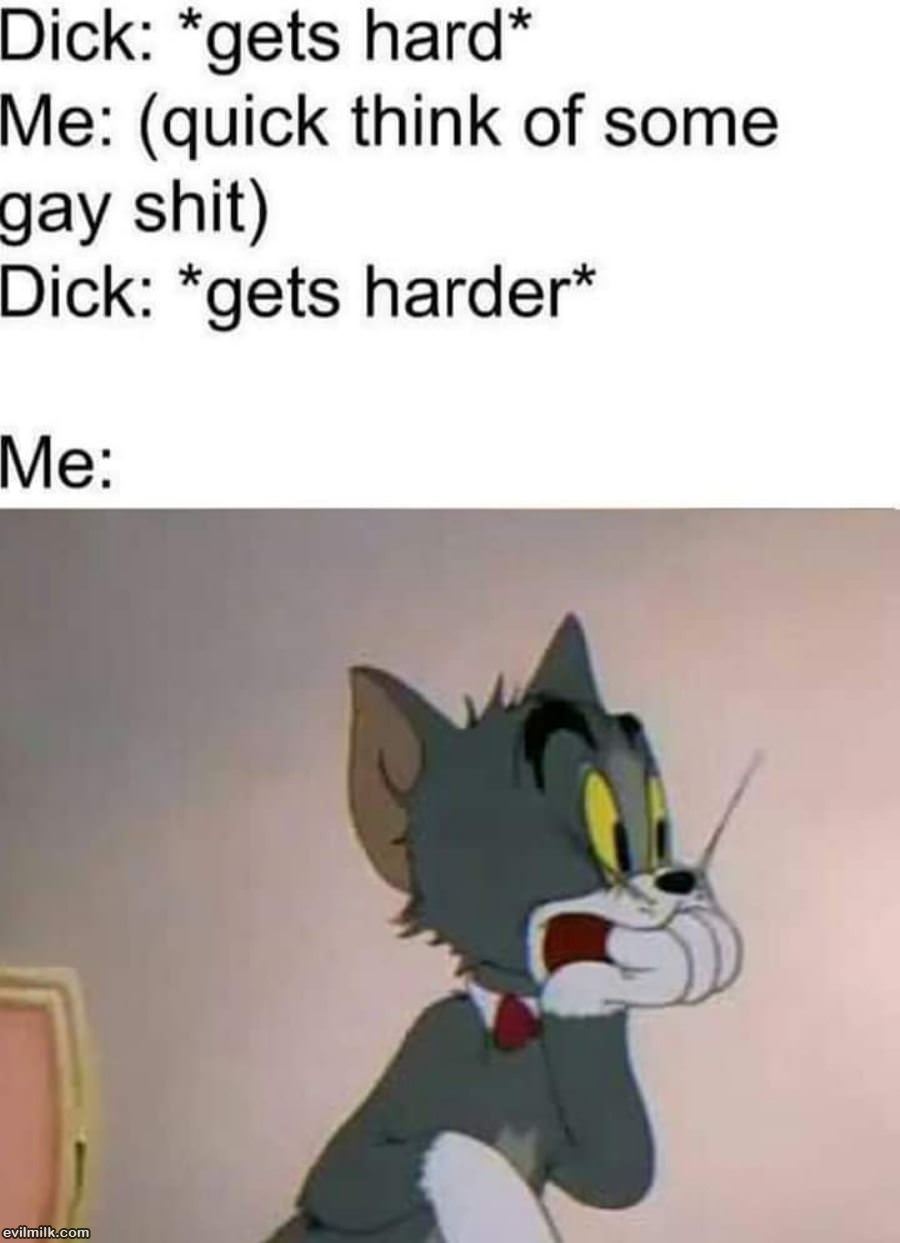 Quick