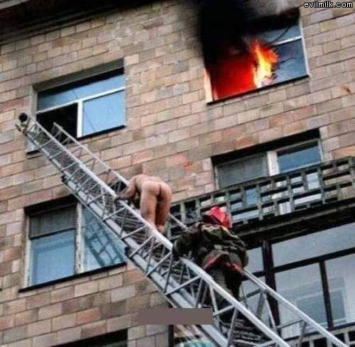 Quick Escape