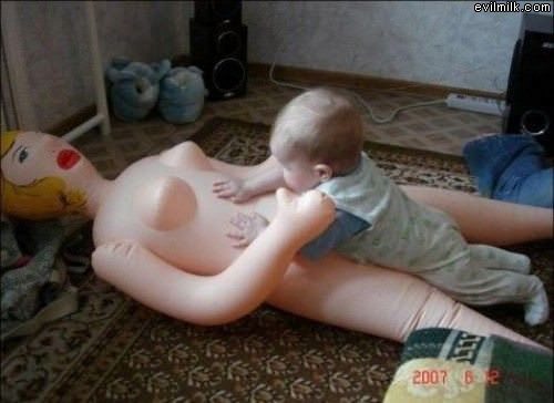 Quick Learner