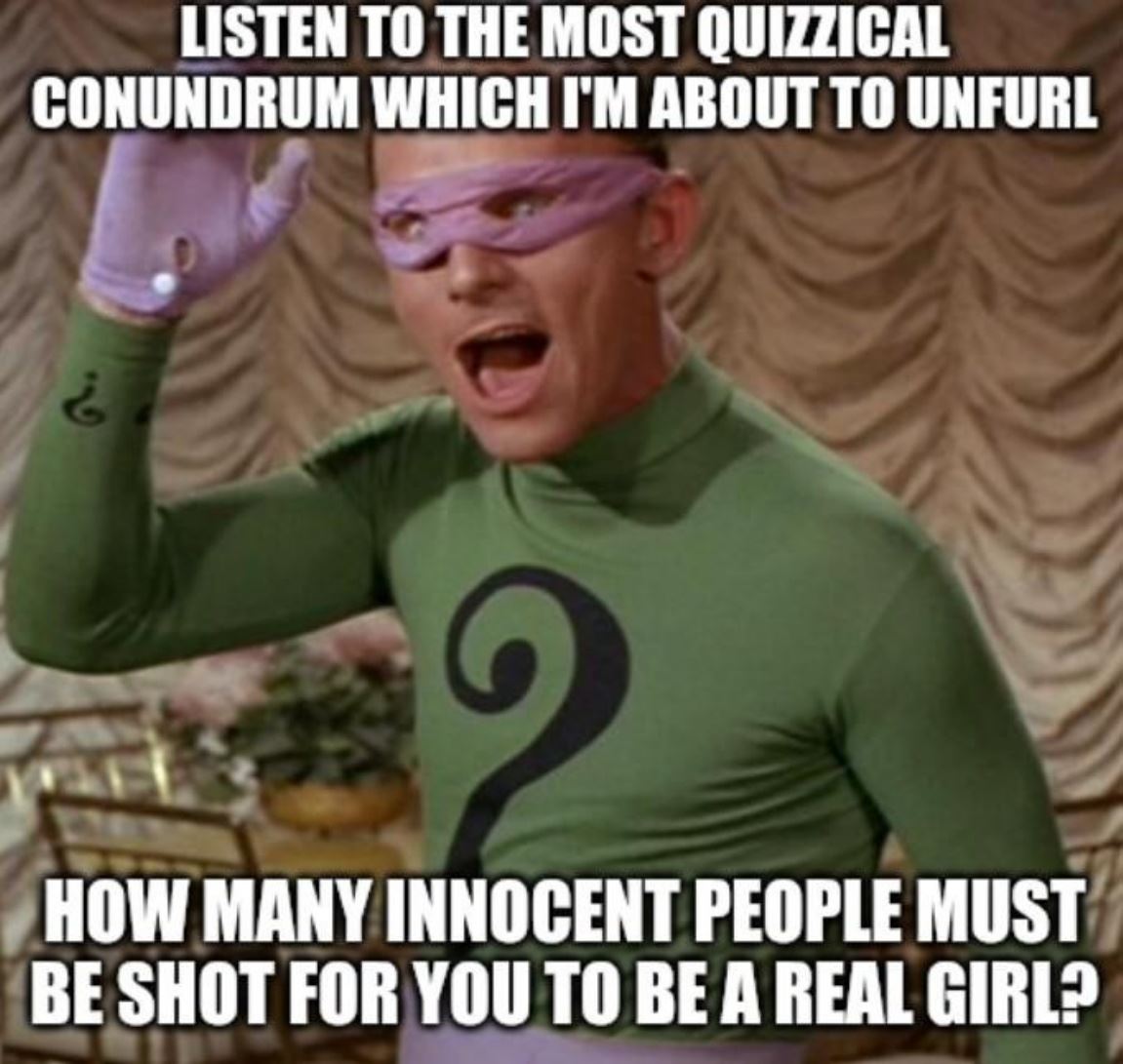 Quizzicle