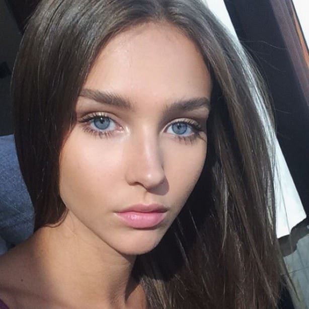 Rachel Cook