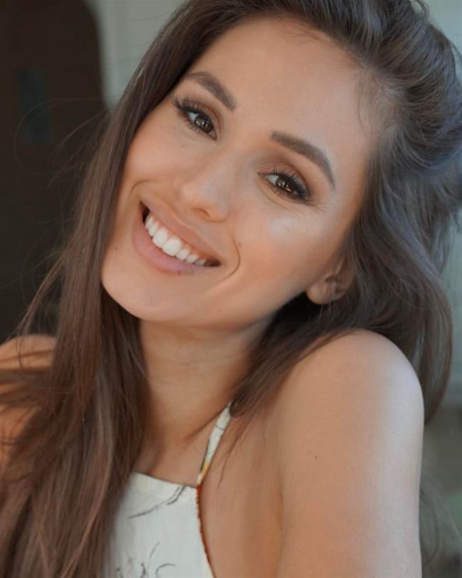 Rachelanne