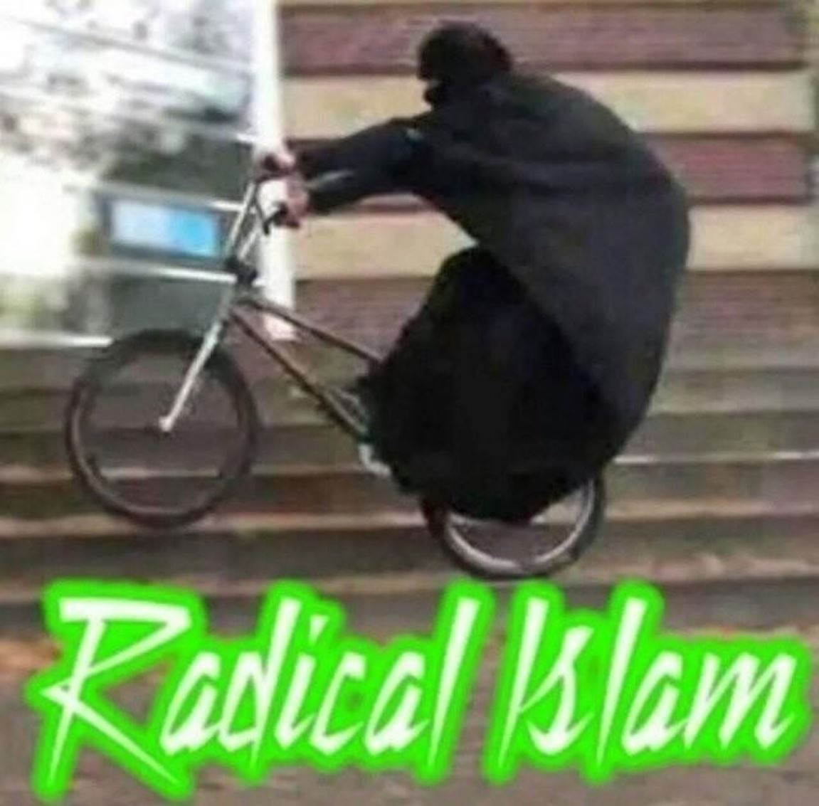 Radical