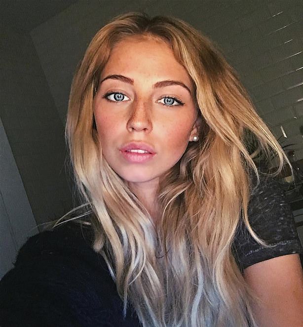 Rahel Chiwitt