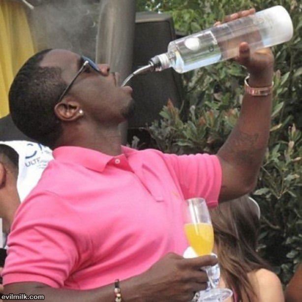 Random Celebrities Picdump 19