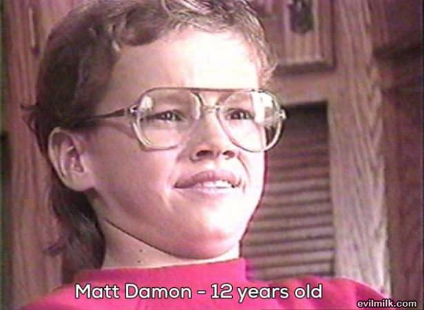 Random Celebrities Picdump 26