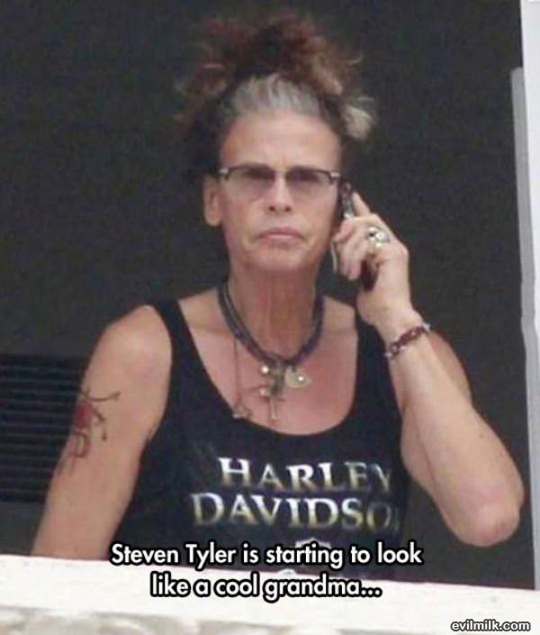 Random Celebrity Picdump 12
