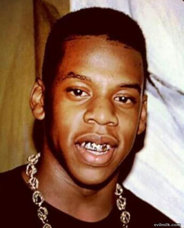 Random Celebrity Picdump 13