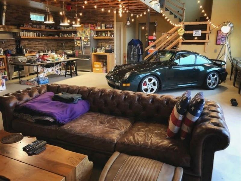 Random Cool Stuff GIFDUMP 40
