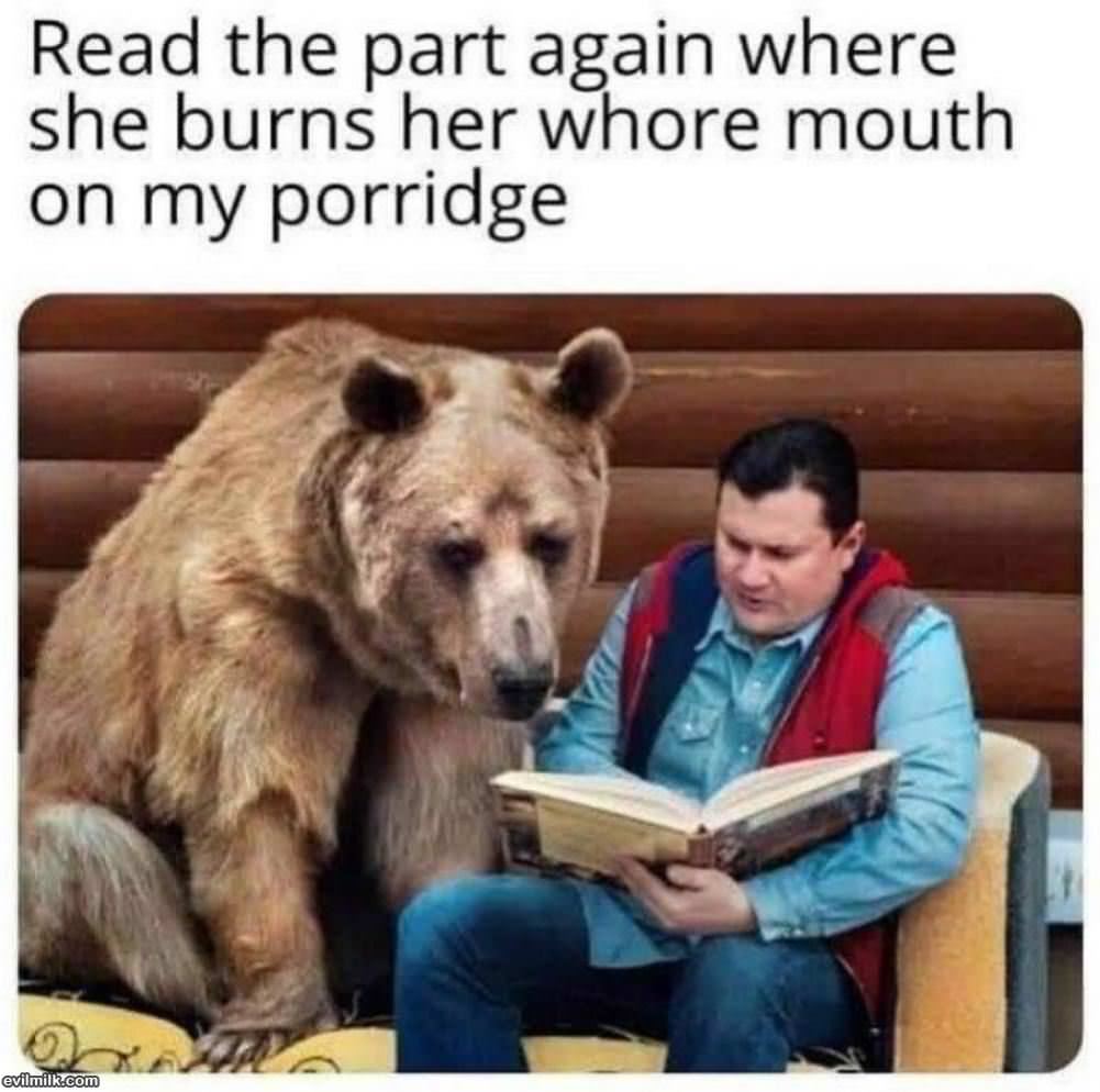 Read_It_Again.jpg