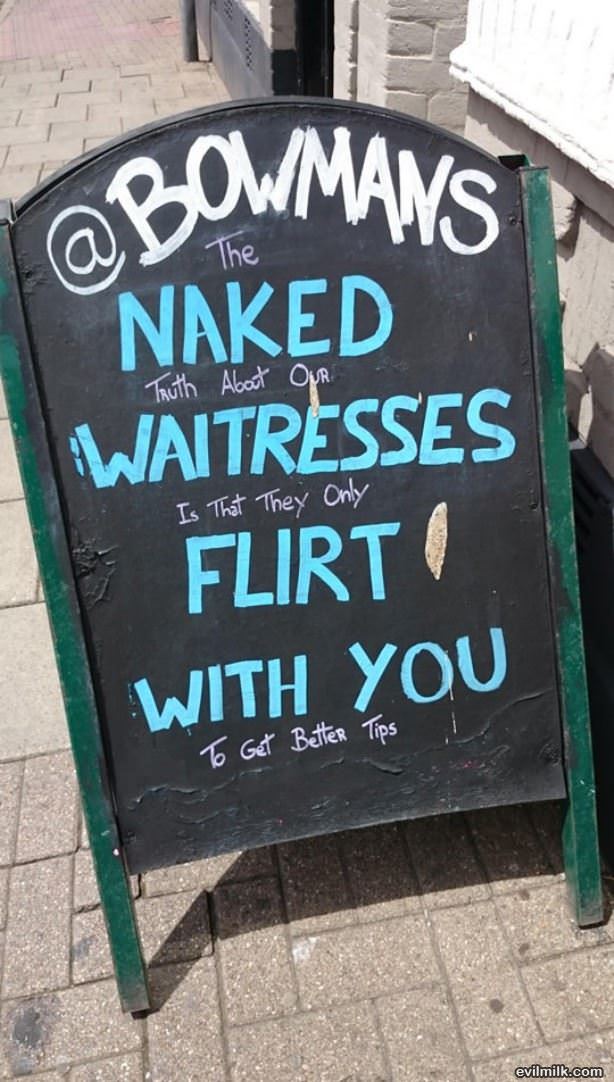 Read The Fine Print
