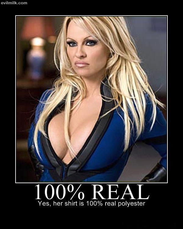 Real