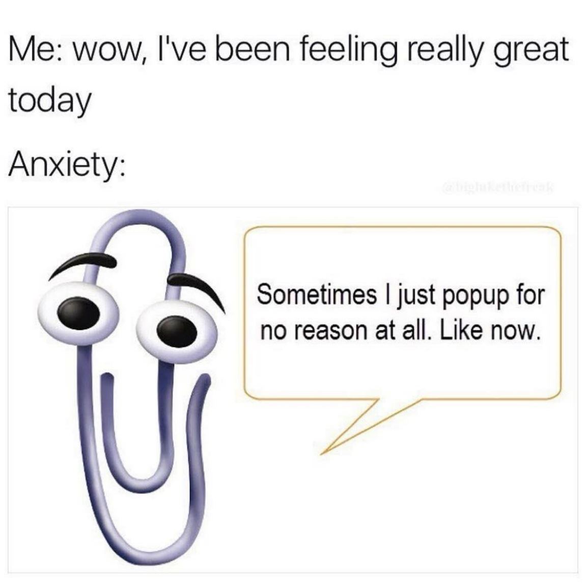 Really Great