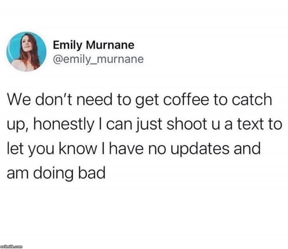 Really Not That Hard
